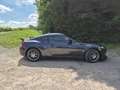 Subaru BRZ BRZ 2.0i executive Gri - thumbnail 4