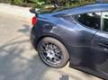 Subaru BRZ BRZ 2.0i executive Gri - thumbnail 8
