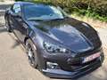 Subaru BRZ BRZ 2.0i executive Gri - thumbnail 6