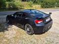 Subaru BRZ BRZ 2.0i executive Gri - thumbnail 2