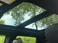 Ford F 150 Raptor Performance NL-AUTO DIKKE KANON!! Wit - thumbnail 14