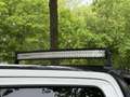 Ford F 150 Raptor Performance NL-AUTO DIKKE KANON!! Wit - thumbnail 27