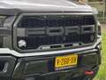 Ford F 150 Raptor Performance NL-AUTO DIKKE KANON!! Wit - thumbnail 16