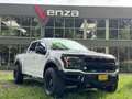 Ford F 150 Raptor Performance NL-AUTO DIKKE KANON!! Wit - thumbnail 15