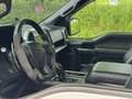 Ford F 150 Raptor Performance NL-AUTO DIKKE KANON!! Wit - thumbnail 7