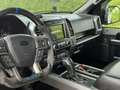 Ford F 150 Raptor Performance NL-AUTO DIKKE KANON!! Wit - thumbnail 9