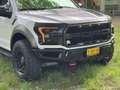 Ford F 150 Raptor Performance NL-AUTO DIKKE KANON!! Wit - thumbnail 20