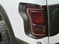 Ford F 150 Raptor Performance NL-AUTO DIKKE KANON!! Wit - thumbnail 24