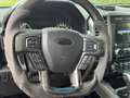 Ford F 150 Raptor Performance NL-AUTO DIKKE KANON!! Wit - thumbnail 30