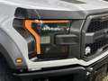 Ford F 150 Raptor Performance NL-AUTO DIKKE KANON!! Wit - thumbnail 21