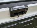 Ford F 150 Raptor Performance NL-AUTO DIKKE KANON!! Wit - thumbnail 25