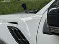 Ford F 150 Raptor Performance NL-AUTO DIKKE KANON!! Wit - thumbnail 22