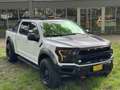 Ford F 150 Raptor Performance NL-AUTO DIKKE KANON!! Wit - thumbnail 2