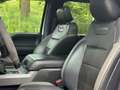 Ford F 150 Raptor Performance NL-AUTO DIKKE KANON!! Wit - thumbnail 8