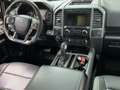 Ford F 150 Raptor Performance NL-AUTO DIKKE KANON!! Wit - thumbnail 12