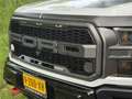 Ford F 150 Raptor Performance NL-AUTO DIKKE KANON!! Wit - thumbnail 18