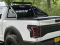 Ford F 150 Raptor Performance NL-AUTO DIKKE KANON!! Wit - thumbnail 19