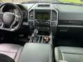 Ford F 150 Raptor Performance NL-AUTO DIKKE KANON!! Wit - thumbnail 11