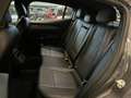 Maserati Grecale 2.0 Q4 MHEV 300 CV AWD GT*Sonus Faber* Promo Gris - thumbnail 7