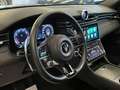 Maserati Grecale 2.0 Q4 MHEV 300 CV AWD GT*Sonus Faber* Promo Gris - thumbnail 13
