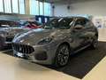Maserati Grecale 2.0 Q4 MHEV 300 CV AWD GT*Sonus Faber* Promo Gris - thumbnail 3