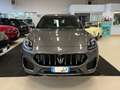 Maserati Grecale 2.0 Q4 MHEV 300 CV AWD GT*Sonus Faber* Promo Gris - thumbnail 9