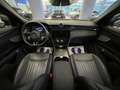 Maserati Grecale 2.0 Q4 MHEV 300 CV AWD GT*Sonus Faber* Promo Gris - thumbnail 15