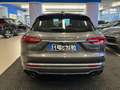 Maserati Grecale 2.0 Q4 MHEV 300 CV AWD GT*Sonus Faber* Promo Gris - thumbnail 11