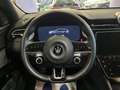 Maserati Grecale 2.0 Q4 MHEV 300 CV AWD GT*Sonus Faber* Promo Gris - thumbnail 14