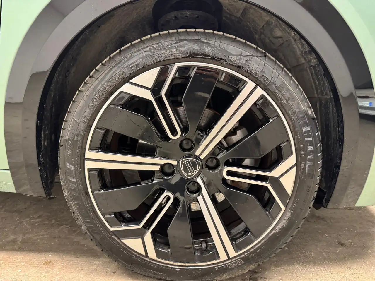 Lancia Ypsilon 2025