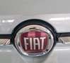 Fiat 500 500 1.0 hybrid 70cv Groen - thumbnail 20