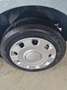 Fiat 500 500 1.0 hybrid 70cv Groen - thumbnail 7