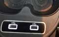 Fiat 500 500 1.0 hybrid 70cv Groen - thumbnail 14