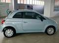 Fiat 500 500 1.0 hybrid 70cv Groen - thumbnail 4