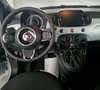 Fiat 500 500 1.0 hybrid 70cv Groen - thumbnail 12