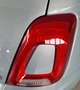 Fiat 500 500 1.0 hybrid 70cv Groen - thumbnail 17