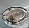 Fiat 500 500 1.0 hybrid 70cv Groen - thumbnail 19