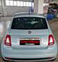 Fiat 500 500 1.0 hybrid 70cv Groen - thumbnail 6