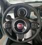 Fiat 500 500 1.0 hybrid 70cv Groen - thumbnail 13