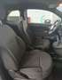 Fiat 500 500 1.0 hybrid 70cv Groen - thumbnail 10