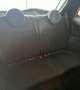 Fiat 500 500 1.0 hybrid 70cv Groen - thumbnail 11