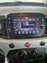 Fiat 500 500 1.0 hybrid 70cv Groen - thumbnail 15
