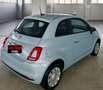 Fiat 500 500 1.0 hybrid 70cv Groen - thumbnail 3