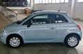 Fiat 500 500 1.0 hybrid 70cv Groen - thumbnail 5