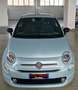Fiat 500 500 1.0 hybrid 70cv Groen - thumbnail 1
