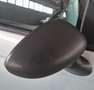 Fiat 500 500 1.0 hybrid 70cv Groen - thumbnail 18