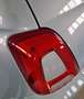 Fiat 500 500 1.0 hybrid 70cv Groen - thumbnail 16
