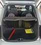 Fiat 500 500 1.0 hybrid 70cv Groen - thumbnail 8