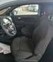 Fiat 500 500 1.0 hybrid 70cv Groen - thumbnail 9
