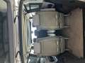 Mercedes-Benz V 230TD Trend Grau - thumbnail 9